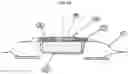 Fig. 11 - ONE PIECE OSTOMY POUCH ENHANCEMENTS