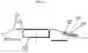 Fig. 12 - ONE PIECE OSTOMY POUCH ENHANCEMENTS