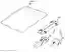 Fig. 15 - ONE PIECE OSTOMY POUCH ENHANCEMENTS
