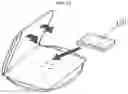 Fig. 18 - ONE PIECE OSTOMY POUCH ENHANCEMENTS