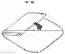Fig. 19 - ONE PIECE OSTOMY POUCH ENHANCEMENTS