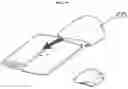 Fig. 20 - ONE PIECE OSTOMY POUCH ENHANCEMENTS