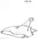 Fig. 22 - ONE PIECE OSTOMY POUCH ENHANCEMENTS