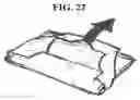 Fig. 23 - ONE PIECE OSTOMY POUCH ENHANCEMENTS