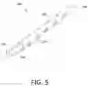 Fig. 09 - Systems and methods for permanent female contraception