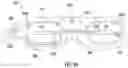 Fig. 08 - DEVICES, SYSTEMS, AND METHODS FOR THE TREATMENT OF CLOGGED GLANDS OF THE EYE
