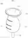 Fig. 02 - MENSTRUAL CUP