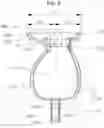 Fig. 06 - MENSTRUAL CUP