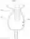 Fig. 08 - MENSTRUAL CUP