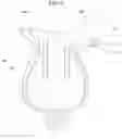 Fig. 09 - MENSTRUAL CUP