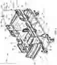 Fig. 02 - Flexible overhead arm