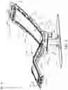 Fig. 02 - VIBROTACTILE SUPPORT SYSTEM