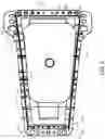 Fig. 06 - VIBROTACTILE SUPPORT SYSTEM