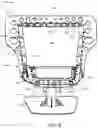 Fig. 07 - VIBROTACTILE SUPPORT SYSTEM