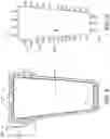 Fig. 09 - VIBROTACTILE SUPPORT SYSTEM