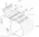 Fig. 07 - LIMB COMPRESSION DEVICE