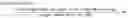 Fig. 02 - Mucoadhesive pharmaceutical composition and preparation method therefor