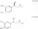Fig. 02 - STABLE AQUEOUS INJECTABLE SOLUTION OF EPINEPHRINE