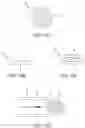 Fig. 72 - DEVICES, SYSTEMS, AND METHODS FOR DELIVERING, POSITIONING, AND SECURING POLYMER DEPOTS IN SITU