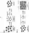 Fig. 02 - NANOPARTICLE/HYDROGEL COMPLEXT FOR DRUG CARRIER