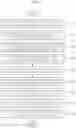 Fig. 04 - NANOPARTICLE/HYDROGEL COMPLEXT FOR DRUG CARRIER