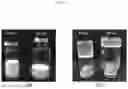 Fig. 08 - NANOPARTICLE/HYDROGEL COMPLEXT FOR DRUG CARRIER