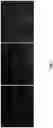 Fig. 02 - LIPID-POLYMER COMPOSITIONS AND METHODS OF USE
