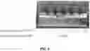 Fig. 06 - LIPID-POLYMER COMPOSITIONS AND METHODS OF USE