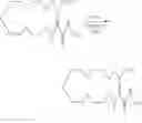 Fig. 45 - Analogs of CYP-Eicosanoids for Use in Treating or Preventing a Disorder Associated with Neovascularization and/or Inflammation