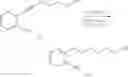 Fig. 49 - Analogs of CYP-Eicosanoids for Use in Treating or Preventing a Disorder Associated with Neovascularization and/or Inflammation