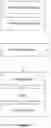 Fig. 02 - A SOFT-GEL CAPSULE FORMULATION, METHOD OF MANUFACTURE AND USE THEREOF