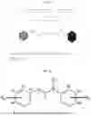 Fig. 02 - Method and compound for the treatment of covid-19