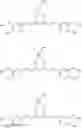 Fig. 01 - TETRAHYDROCURCUMINOID-METAL COMPLEXES, MANUFACTURING METHODS THEREOF, AND USES THEREOF
