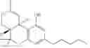 Fig. 02 - WATER SOLUBLE COMPOSITIONS COMPRISING PURIFIED CANNABINOIDS