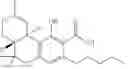 Fig. 03 - WATER SOLUBLE COMPOSITIONS COMPRISING PURIFIED CANNABINOIDS