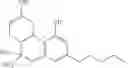 Fig. 06 - WATER SOLUBLE COMPOSITIONS COMPRISING PURIFIED CANNABINOIDS
