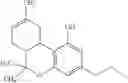 Fig. 07 - WATER SOLUBLE COMPOSITIONS COMPRISING PURIFIED CANNABINOIDS