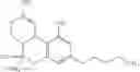 Fig. 08 - WATER SOLUBLE COMPOSITIONS COMPRISING PURIFIED CANNABINOIDS