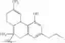 Fig. 09 - WATER SOLUBLE COMPOSITIONS COMPRISING PURIFIED CANNABINOIDS