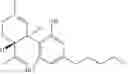 Fig. 10 - WATER SOLUBLE COMPOSITIONS COMPRISING PURIFIED CANNABINOIDS