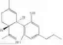 Fig. 12 - WATER SOLUBLE COMPOSITIONS COMPRISING PURIFIED CANNABINOIDS