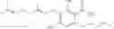 Fig. 19 - WATER SOLUBLE COMPOSITIONS COMPRISING PURIFIED CANNABINOIDS