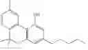 Fig. 22 - WATER SOLUBLE COMPOSITIONS COMPRISING PURIFIED CANNABINOIDS