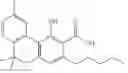 Fig. 23 - WATER SOLUBLE COMPOSITIONS COMPRISING PURIFIED CANNABINOIDS