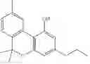 Fig. 24 - WATER SOLUBLE COMPOSITIONS COMPRISING PURIFIED CANNABINOIDS