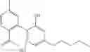 Fig. 26 - WATER SOLUBLE COMPOSITIONS COMPRISING PURIFIED CANNABINOIDS
