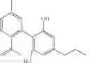 Fig. 28 - WATER SOLUBLE COMPOSITIONS COMPRISING PURIFIED CANNABINOIDS