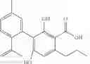 Fig. 29 - WATER SOLUBLE COMPOSITIONS COMPRISING PURIFIED CANNABINOIDS