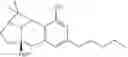 Fig. 30 - WATER SOLUBLE COMPOSITIONS COMPRISING PURIFIED CANNABINOIDS