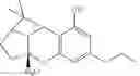 Fig. 32 - WATER SOLUBLE COMPOSITIONS COMPRISING PURIFIED CANNABINOIDS